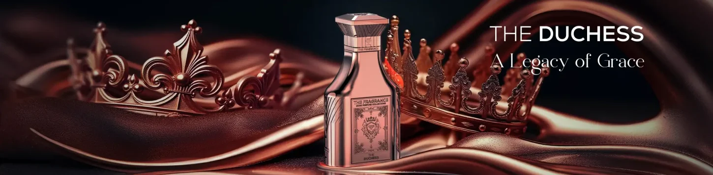 TF_TheDuchess_3840x952_ (1)