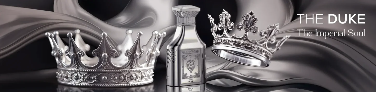 TF_TheDuke_3840x952_ (1) (1)