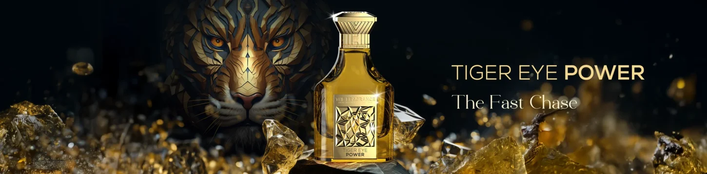 TF_TigerEyePower_Slider_