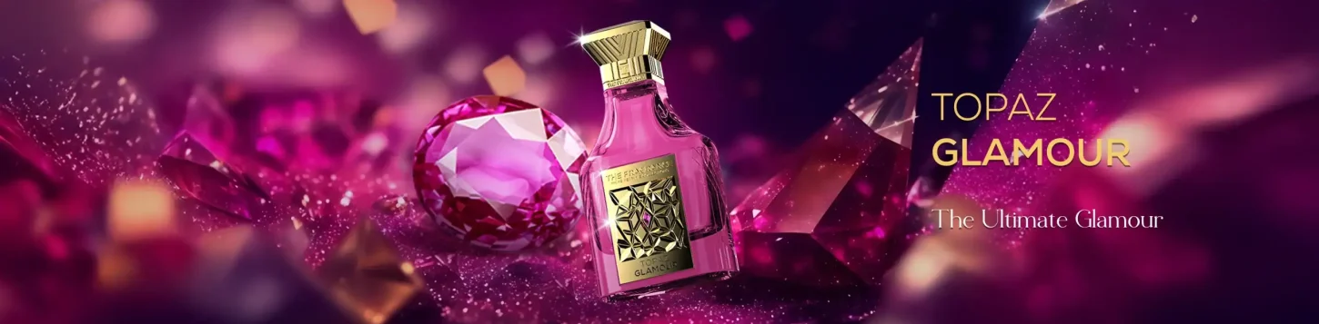 TF_TopazGlamour_3840x952_ (1)